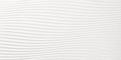 Керамогранит Baldocer УТ000033739 Illusion Neve Satin Rect. 60×120 белый сатинированный волнистый