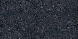 Керамогранит Ocean Ceramic IRN000029 Bluestone Dark 60х120 (59.7х119.7), 20мм черный глазурованный матовый под камень