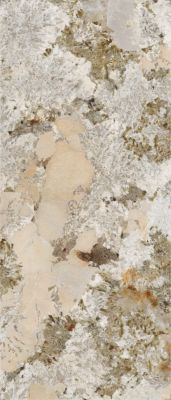 Керамогранит ABK PF60014956 Sensi Nuance Patagonia Wow Lu3 R 120x280 коричневый полированный / рельефный под камень