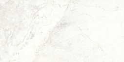 Керамогранит Arch Skin SAR.UM.MA.LC Calacatta 150x300 белый полированный под камень