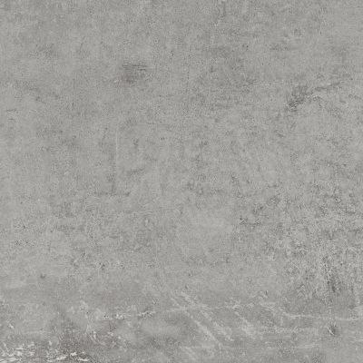 Керамогранит Laparet х9999290543 Magnum Ash 60x60 серый матовый под бетон / цемент
