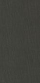 Керамогранит Ascale by Tau Etna Black Matt. 160x320 крупноформат черный матовый под камень