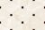 Настенная плитка Eurotile Ceramica 9 LO 0106 TG Lolita 27x40 бежевая глянцевая под мрамор / геометрию