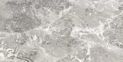 Керамогранит Laparet х9999286931 Orion 80х160 серый полированный глазурованный под мрамор