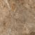 Керамогранит Laparet х9999282636 Krazzy Brown 60x60 коричневый полированный под камень