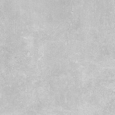 Керамогранит Laparet х9999292464 Totem grey 60x60 серый глазурованный матовый под бетон / цемент