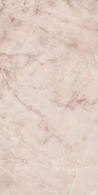 Керамогранит Kerama Marazzi SG567622R Ониче 119.5x60 розовый глянцевый / лаппатированный под мрамор