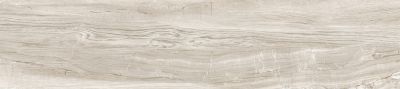 Керамогранит ALMA Ceramica GFA92WDW04R Wonderwood 90x20 серый / бежевый матовый под дерево / паркет