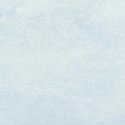 Напольная плитка Laparet SG166500N х9999219784 Spring 40.2x40.2 голубой матовая моноколор