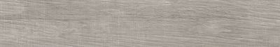 Керамогранит Ibero 51 Artwood Grey 20x120 серый матовый под дерево