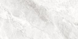 Керамогранит Italica ITL78346 El Monte Blanco Matt+Carving 60х120 белый / серый матовый / карвинг под мрамор