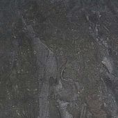 Керамогранит Pamesa Ceramica 35.804.184.9431 Cr.Manaos Dark 90x90 серый матовый под камень