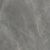 Керамогранит ALMA Ceramica GFU04PLP77R Pulpis 60x60 серый матовый под камень