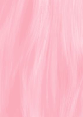 Настенная плитка Axima 24862 Агата 250x350 розовый глянцевый линии низ