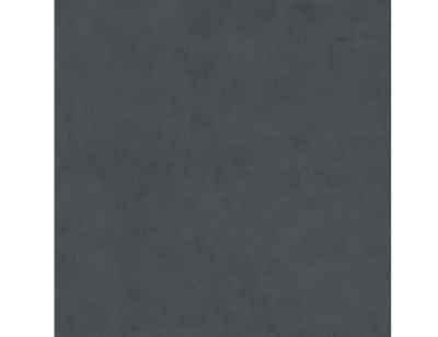 Керамогранит Kerama Marazzi DD173400R Про Чементо обрезной 40,2x40,2 синий темный матовый под бетон / штукатурку
