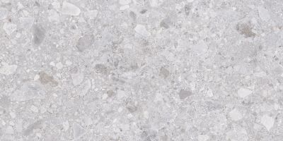 Керамогранит Laparet K952681R0001LPEP х9999295268 Matrix 120x60 светло-серый глазурованный матовый под камень