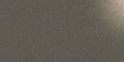 Керамогранит Fanal 78801003 Universe Grey 45x90 серый лаппатированный под камень