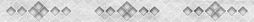 Бордюр Laparet 58-03-06-616 Мармара 60x5 серый глазурованный глянцевый / неполированный под мрамор