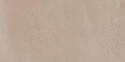Керамогранит Kerama Marazzi DD201720R Про Матрикс 30x60 бежевый глазурованный матовый под бетон