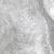 Керамогранит Kerama Marazzi SG014500R Surface Laboratory/Бардилио обрезной 119,5x119,5 серый матовый под мрамор