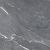 Керамогранит Alma Ceramica GFA57NXT70R Nexstone 57x57 черный глазурованный матовый / сахарный под камень