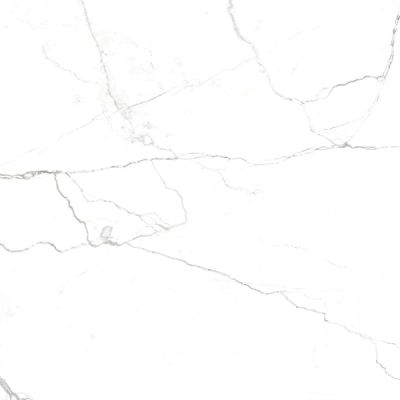 Керамогранит Гранитея G391 Neiva / Нейва Elegant Matt 60x60 белый матовый под мрамор
