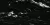 Керамогранит Pamesa 46-869-215-5150 Cr.Lux Iliria Nero Pul. Rect. 60x120 черный / белый полированный под мрамор