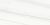 Керамогранит Ariostea UM6S300480 Ultra Marmi BIANCO COVELANO Soft 150x300 белый матовый под мрамор