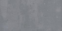 Керамогранит Prissmacer Ess. Bercy Blu 60x120 серый / синий матовый под бетон