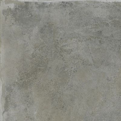 Керамогранит Primavera NR112 Alzirr Dark 60x60 серый матовый под бетон