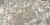 Керамогранит Velsaa RP-133563-03 Amazonite 120x60 серый полированный под камень