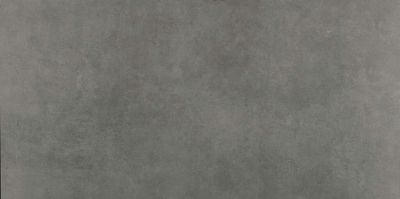Керамогранит Etili Seramik Cementino Light Grey Mat 60x120 светло-серый матовый