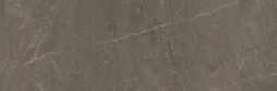 Керамогранит Arch Skin SP.TR.SS.LX Marble Grey 100x300 серый полированный под камень