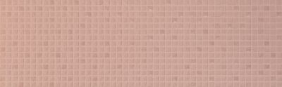 Настенная плитка Durstone 38886 Japandi Kayachi Rose 31.5x100 розовая матовая под мозаику
