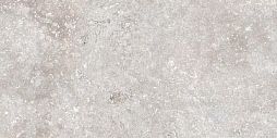 Керамогранит Dual Gres УТ000033487 Bled C3 (R11) Greystone 15×30 серый матовый под камень