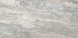 Керамогранит Laparet SG50003322R / х9999299100 Energy gris 60x120 серый полированный под мрамор