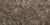 Керамогранит Orinda 07657-0002 Emperador Glossy 60x120 коричневый глянцевый под мрамор