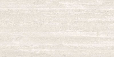 Керамогранит Inter Gres 1206002021/L TUFF 60x120 Светло-бежевый глазурованный глянцевый под камень