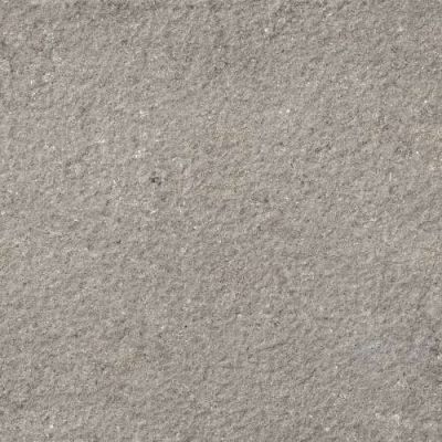 Керамогранит Italon 610010002737 Discover Grey 60 Ret X2 / Дискавер Грэй 60 Рет X2 60x60 серый  матовый под бетон