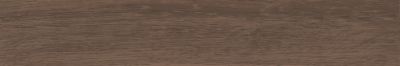 Керамогранит Kerama Marazzi SG351100R Тьеполо 9.6x60 коричневый матовый под дерево