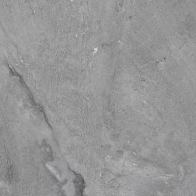 Керамогранит Laparet х9999282628 Cineria River 60x60 серый матовый под камень