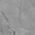 Керамогранит Laparet х9999282628 Cineria River 60x60 серый матовый под камень