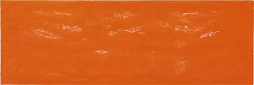 Керамогранит Imola Ceramica ShadesO Shades 20x60 оранжевый глянцевый моноколор