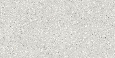Керамогранит Estima CM01/NS_R9/60x120x10R/GW Cosmos Grey 60x120 серый неполированный под камень терраццо