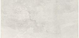 Настенная плитка Undefasa Alameda Lexington 33x60 серая глазурованная матовая