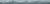 Бордюр-карандаш Cifre Torello Matita Opal Sky 2x30 голубой глянцевый / рельефный моноколор