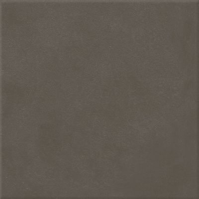 Настенная плитка Kerama Marazzi 5297 Чементо 20x20 коричневая темная матовая под бетон / штукатурку