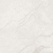 Керамогранит Laparet х9999287008 Antalya Bianco 60х60 бежевый полированный глазурованный под мрамор