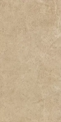 Керамогранит La Faenza LASTRA 12B Lastra 60x120 песочный глазурованный матовый под камень