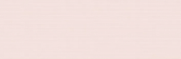 Настенная плитка Cersanit GRS071D Gradient 59.8x19.8 розовая глянцевая моноколор